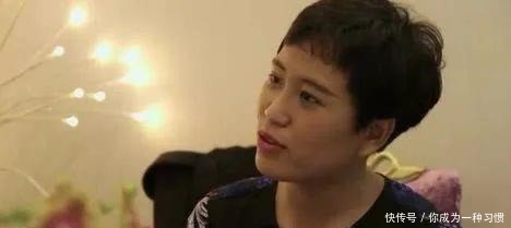 剩女|这一次，“中国剩女”丢人丢到国外了