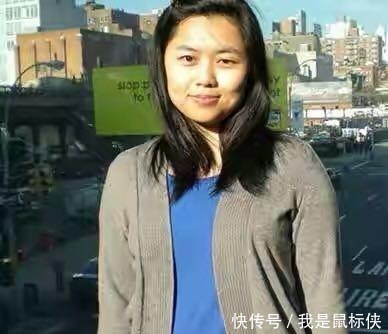 亲哥|刀郎15岁“害死”亲哥,20岁被妻子抛弃,38岁遭怒怼