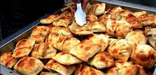 新疆|为什么烤包子难出新疆真相被揭开,让人不敢相信