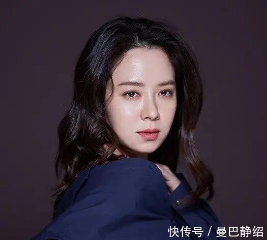 综艺|RM最新资讯:韩网投票,做综艺胜过本职的明星,李光洙排第一