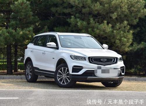  炎岭|去披炎岭雾，坐使瘴花春