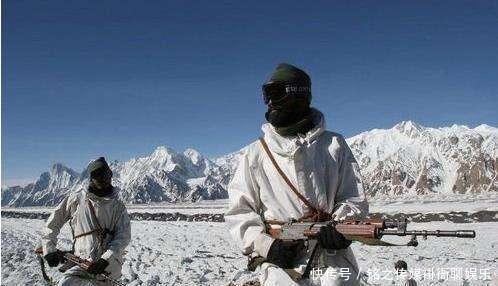 莫迪|有美国撑腰?华盛顿怂恿下,莫迪又向联合国施压了