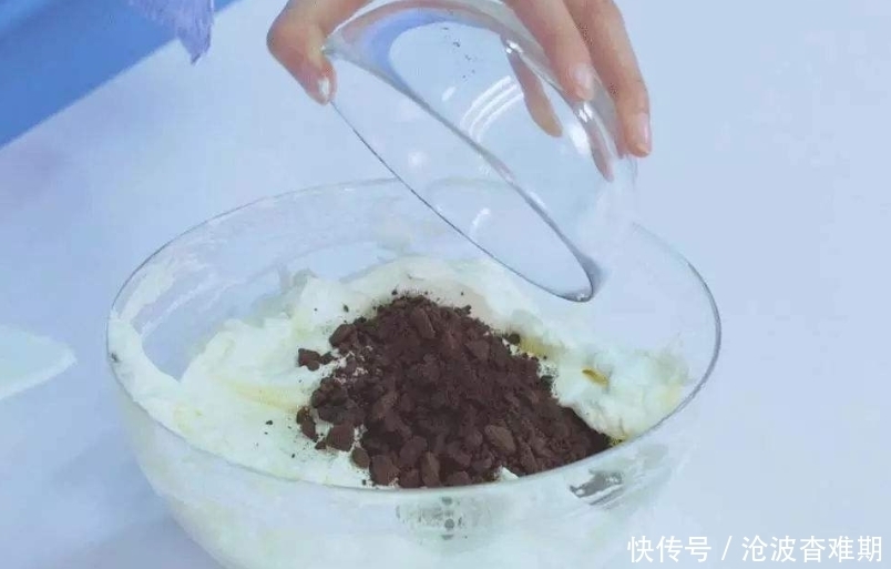 到人们的喜|当下人气最火爆的甜品之一,色相口感,具佳人们深受喜爱