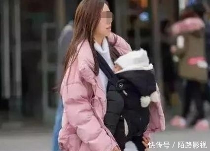  女子|女子将三个月婴儿放在酒店，店员发现后以为是遗弃婴儿，立即报警