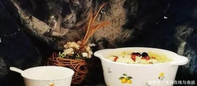 油适量|经济实惠的15道下饭小炒,别说肉涨价了,拿肉都不换,真好吃