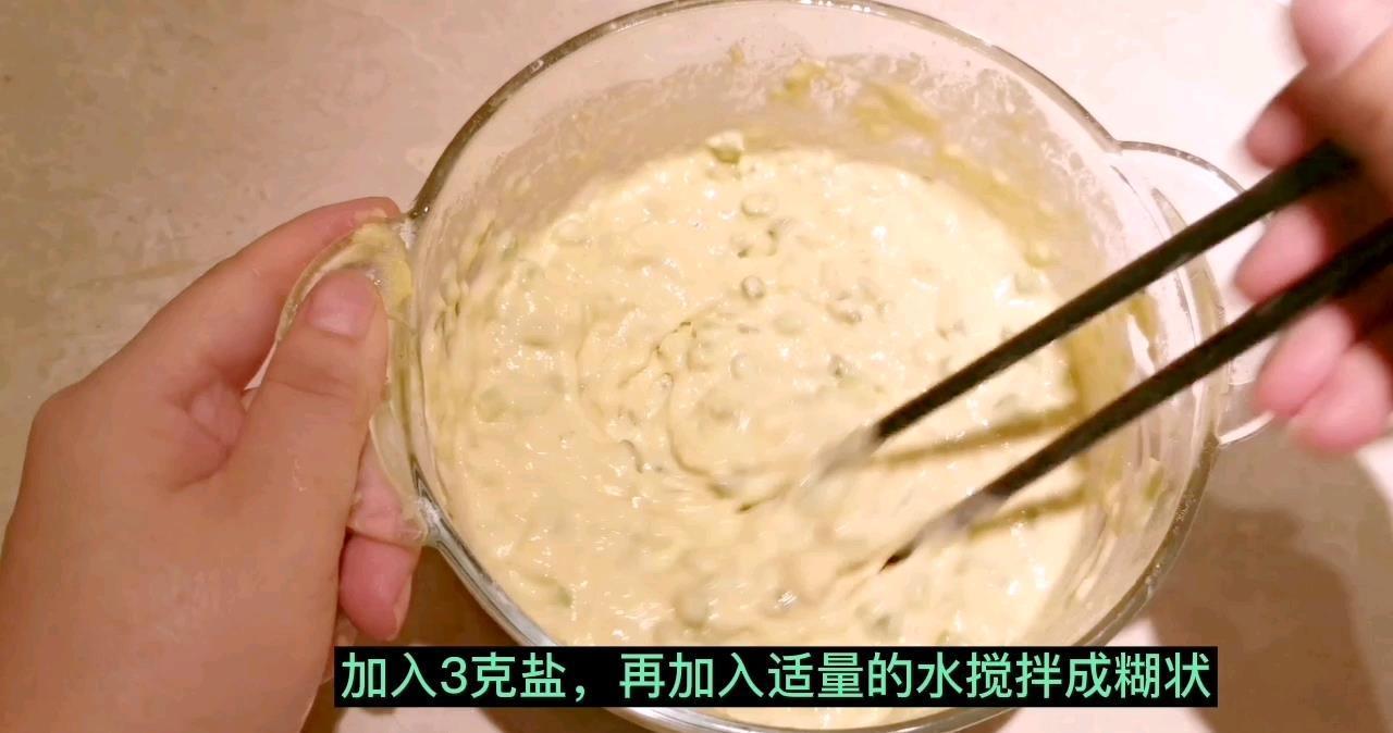 这件|最伤胃的,不是吃饭不规律,而是这件小事,很多人每天都在做!