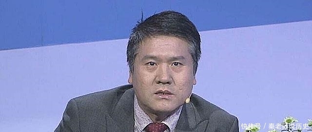 王福重|王福重:老百姓凭什么要求看病便宜?不能说价格超出预期就说贵