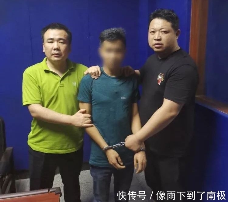 嫌犯|“中国承善集团”特大诈骗案告破 抓获嫌犯60余人