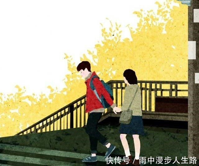 二心|男人一旦有了“二心”,这几个表现藏都藏不住!