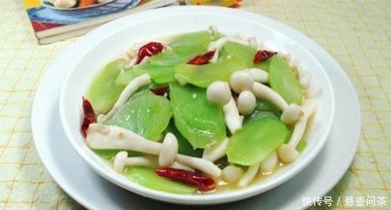 辣椒|精选简单美味的几道家常菜,开胃又下饭,一顿吃到撑