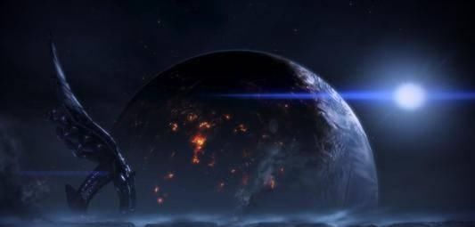 飞行|假如以1亿倍光速飞行,最终能回到原点吗科学家告诉你答案