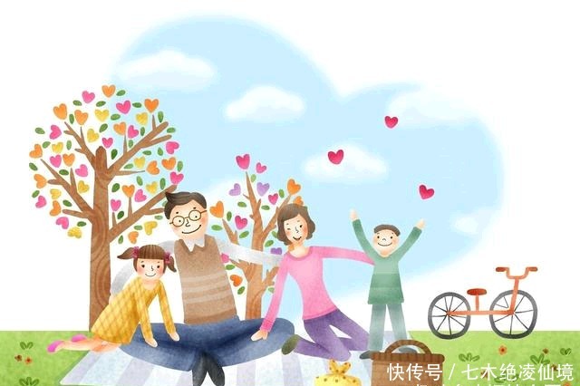  糯米|明日立秋，别忙着贴秋膘，先给家人煮这5碗粥，调养脾胃滋阴润燥