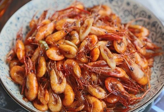  油豆腐|几道家常菜，营养又美味，朋友来家做客特别有面子，值得一试