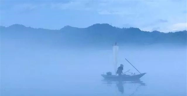  俗语|《带印奇冤郭公传》中14条民间俗语，读完回味无穷