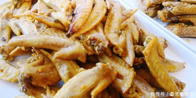 香料|揭秘某些卤肉培训只教技术不教配方的猫腻,学习卤菜别被套路