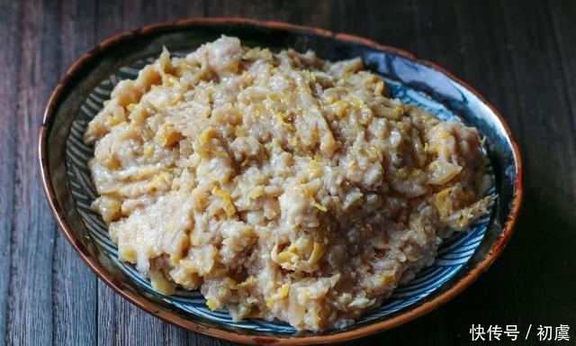 方法|蒸包子,到底用大火还是小火?教你正确方法,包子暄软不塌陷