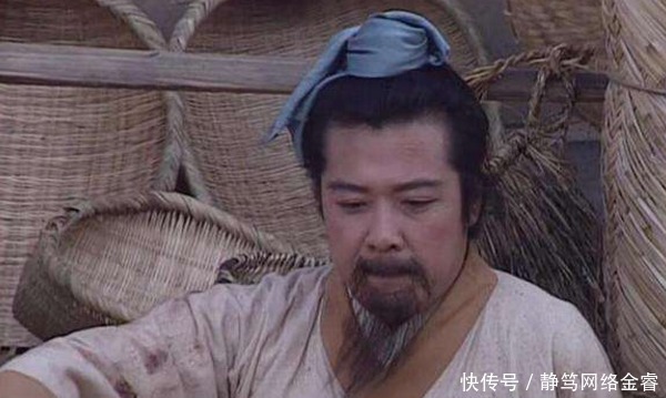 汉灵帝|古今完人不只曾国藩,三国有一位文武兼备,后代还出了一位韩国