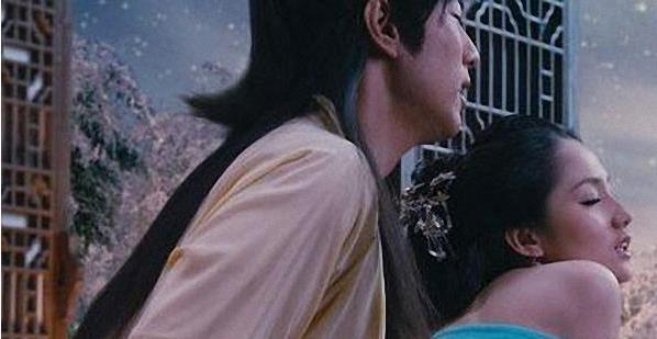 惨死|惨死在驸马手下的三个公主 看完你不会同情她们！