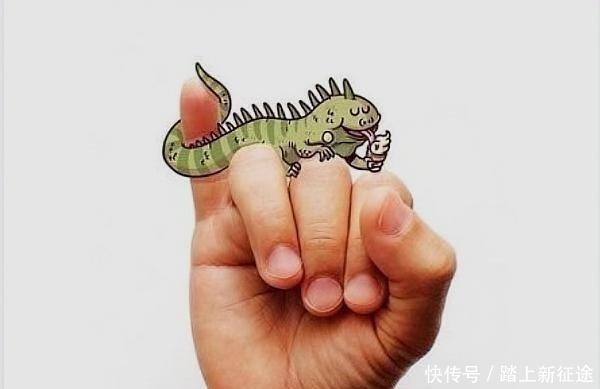 搞笑|最近很火的搞笑内涵段子,句句幽默风趣,笑点再高也憋不住!