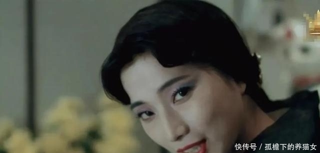 电影|十部经典香港僵尸电影盘点,不再难以延续时代品牌