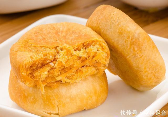 零食|最能扛饿的5种零食,士力架只排在第3,第一简直是零食中的贵族