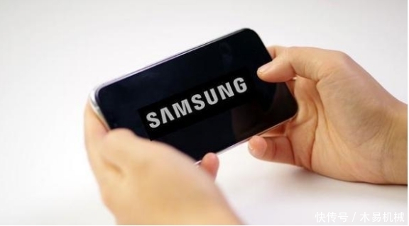  中国|销量再翻车！30天仅卖出2.5万台，全球第一的手机在中国遇冷