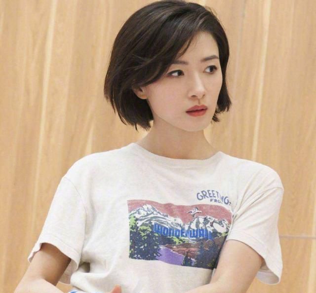 嘉宾|回过头看《浪姐》嘉宾,口碑是靠自己争取的,哪里有什么皇族一说