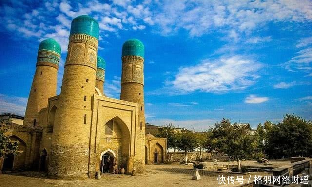 支持|蒙古将军欲娶自己的嫂子,遭到大臣反对,国王却支持道:他必须娶