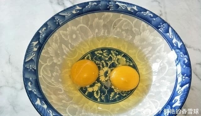 油腻|它和鸡蛋是天生一对,春天要常吃,清香不油腻,提高免疫力