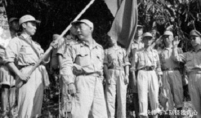 往事|是谁把金三角变成了毒品王国揭秘金三角的前程往事!