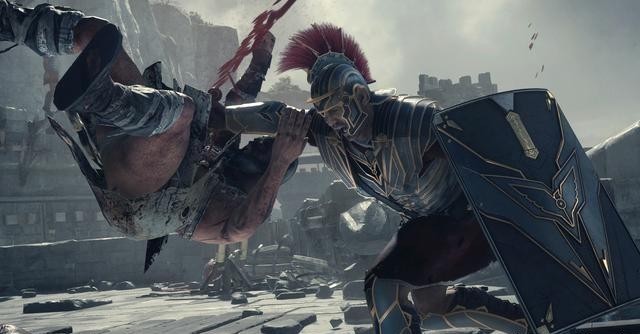 有国|腓尼基和迦太基的灭亡：有国无防、有财无义、有始无终