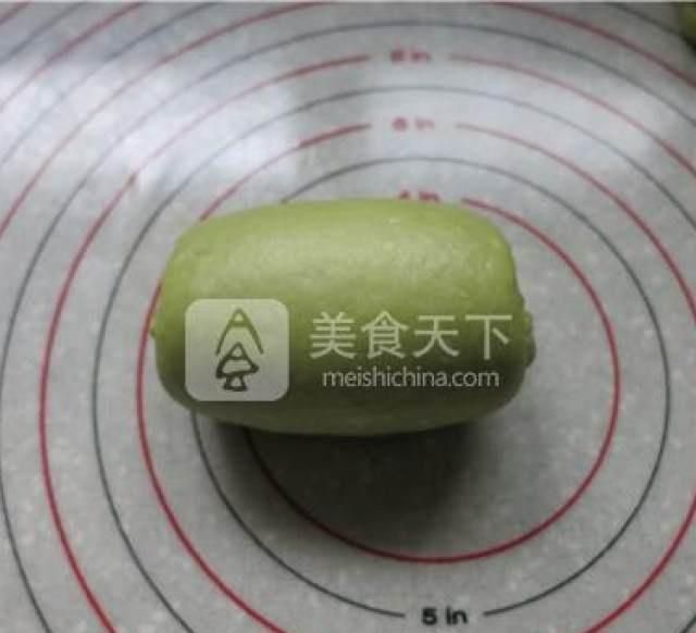 制造|大麦汁制造的吐司面包颜色鲜艳,味道芳香