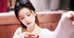 手中|历史上的赵飞燕迷倒万千男子,最终为何葬于自己妹妹手中