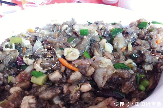 农村|农村满月宴,16道菜800元,分量大接地气,吃不完打包带走