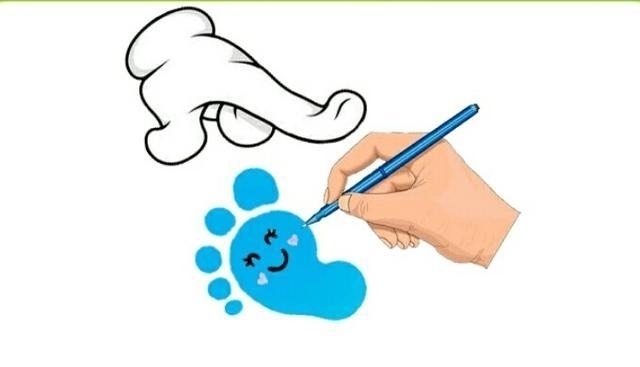 喝水|你这样喝水是不是太夸张了,不能买个水杯吗