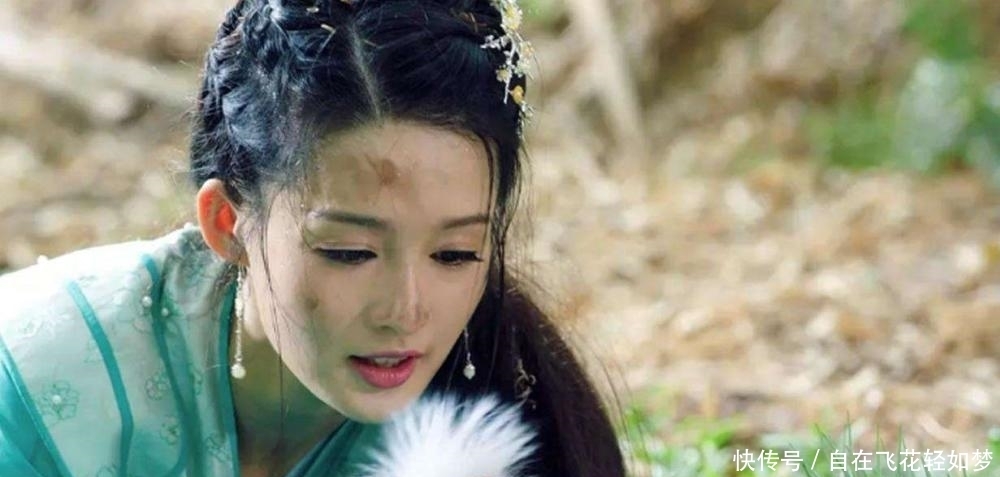 宋朝|靖康之耻时，北宋有禁军80万，为何被6万金兵吊打？原因太无奈