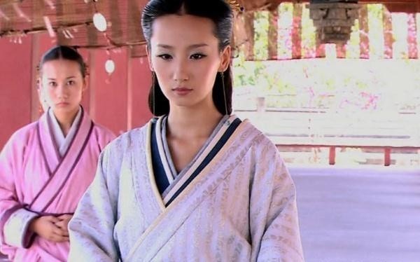 地方|东汉是西汉的复辟？虽然差不多也有很多地方不一样！