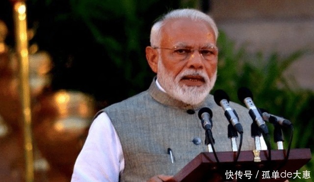 膨胀|最膨胀的3个国家,韩国只能排第二,第一外星人都打不过它