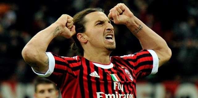 世界足坛|世界足坛四大非人类C罗的蝙蝠背、纳尼的腹肌、卡洛斯的大腿!