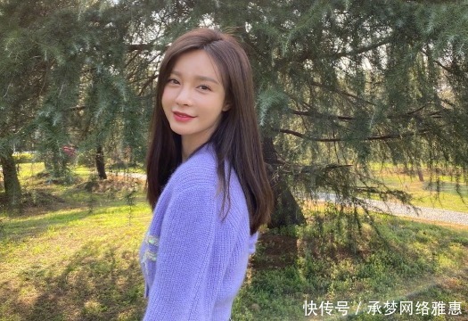  淘汰|《乘风破浪》二公淘汰名单，阿朵很可惜，沈梦辰最意难平