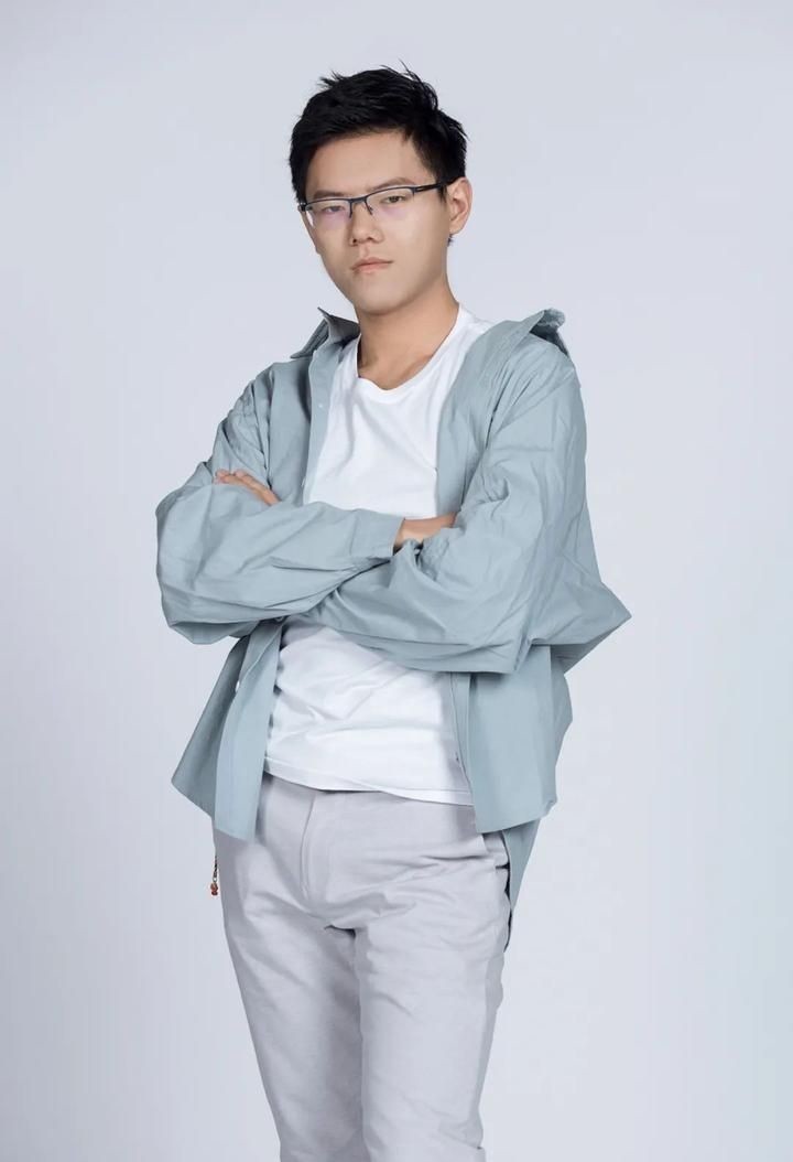 时期|如果《最强大脑7》选手穿越到三国时期,他们将会是这些角色,你认可?