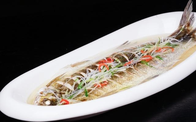 赞赏|它被康熙皇帝赞赏，更被乾隆皇帝称之为关东佳味