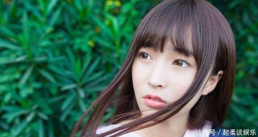  一飞冲天|将在8月份逆袭成功的星座，事业一飞冲天，贵人入命福星高照