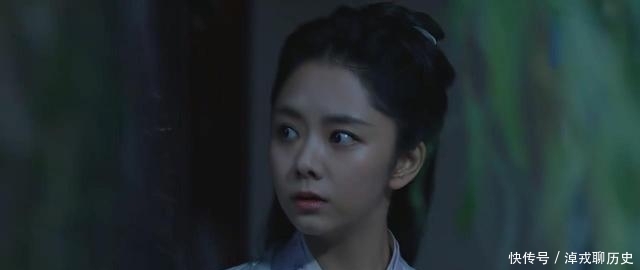  独白|《锦衣之下》袁今夏独白五十一：淳于敏和我，算是一段孽缘吗？