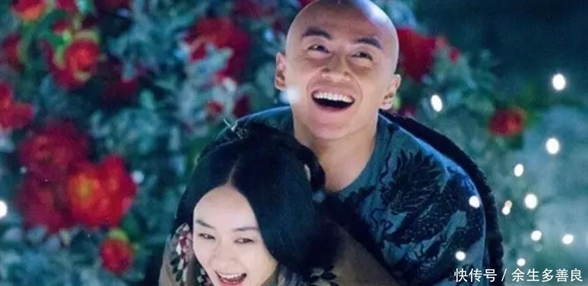 历史剧|为什么不拍元朝历史剧，而清宫戏泛滥？不是不拍，而是根本不能拍
