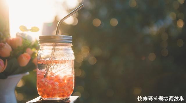 事情|人生下半场,愿你能从容面对这些事情
