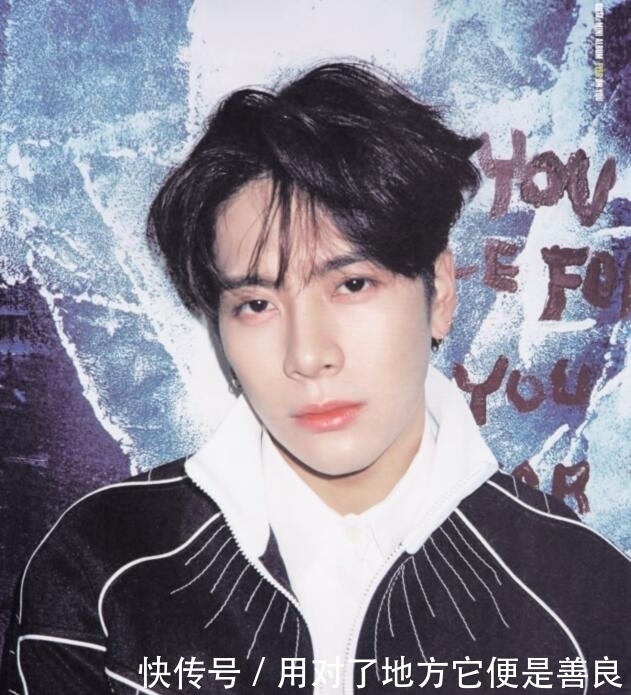 曝光|《歌手2021》首发阵容曝光,王嘉尔以一敌六,与百变天后争歌王