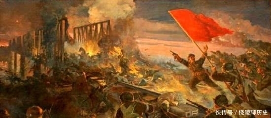 老太太|一杂货店女老板,认识了一位老太太,谁知竟是爷爷失散50年的妻子