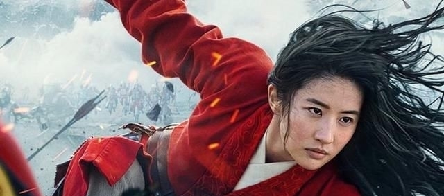  Netflix|等了这么多年，为什么等来的是 Netflix 拍《三体》？