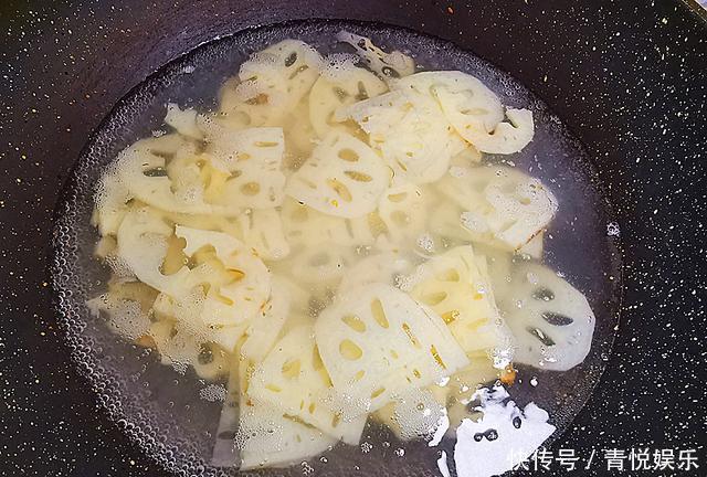 季节|秋分,这菜别忘吃,以前是宫廷贡品,全身是宝,营养高特补人